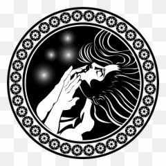 Chapter 2 Xorveil - Fake Presidential Seal Png Trump Emoji,Hiding Your Emotions Allure