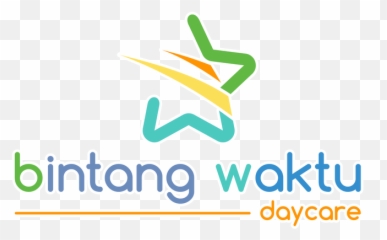 Waktu Logo - Language Emoji,Desain Lampion Benang Emoticon