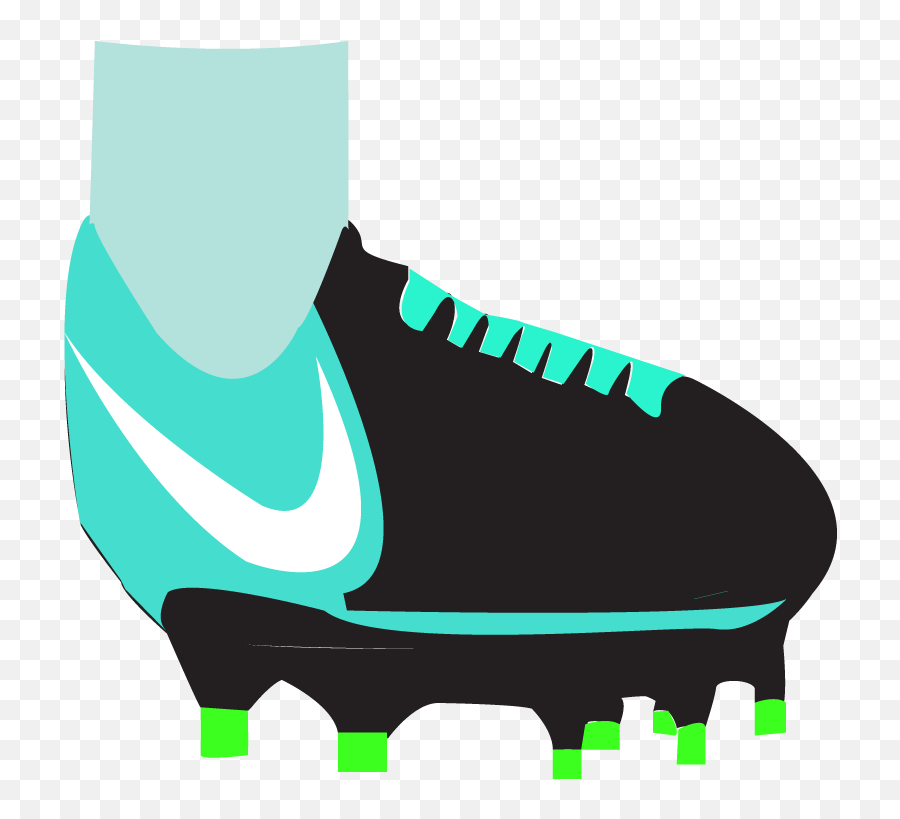 My Emojis Are Soccer - Soccer Cleat,Soccer Backgrounds Emojis