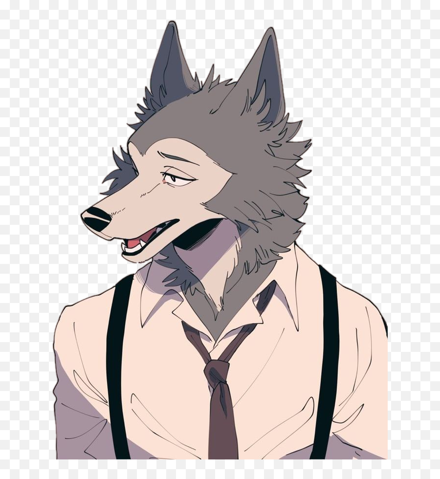 Transparent Legoshi - Legosi Art Emoji,Legosi Emoji