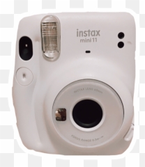 Discover Trending Camera Stickers Picsart - Digital Camera Emoji,Emojis Like A Family And A Camera