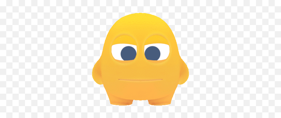 Ar Emojis U2014 Yamur Altan,Heart Eyess Emoji