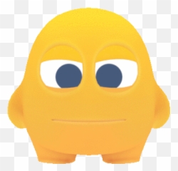 Ar Emojis U2014 Yamur Altan,Heart Eyess Emoji