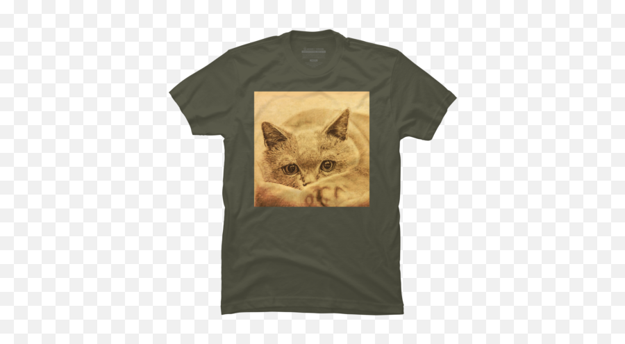 Search Results For Cat T - Love Hate T Shirt Emoji,Hungry Kitty Emoticons