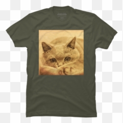 Search Results For Cat T - Love Hate T Shirt Emoji,Hungry Kitty Emoticons