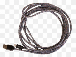 Simply Southern 10ft Apple Iphone Cable - Simply Southern Lightning Cable Emoji,Cupcake Emoji Iphone