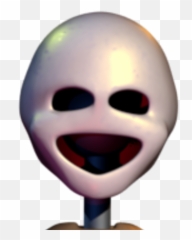 Minireena Ultra Custom Night Wiki Fandom - Minireena Ultra Custom Night Emoji,Big Eyes Scary Emoticon