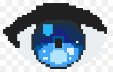 Violet Evergarden Png - Violet Evergarden Eyes Png Emoji,Eye Of Horus Emoji
