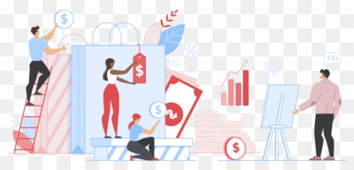 Sales Tracking Templates - Excel Dashboard School Agile Sales Emoji,100 Emoji Tempalte