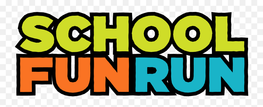 School Fun Run - Language Emoji,Coluring Wallpapers Of Emojis