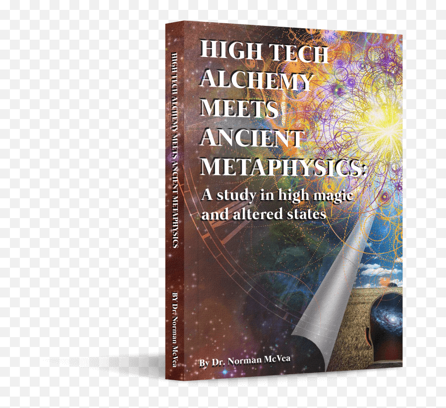 High Tech Alchemy Meets Ancient - Fireworks Emoji,Dark Nebula Unwanted Emotion Flac