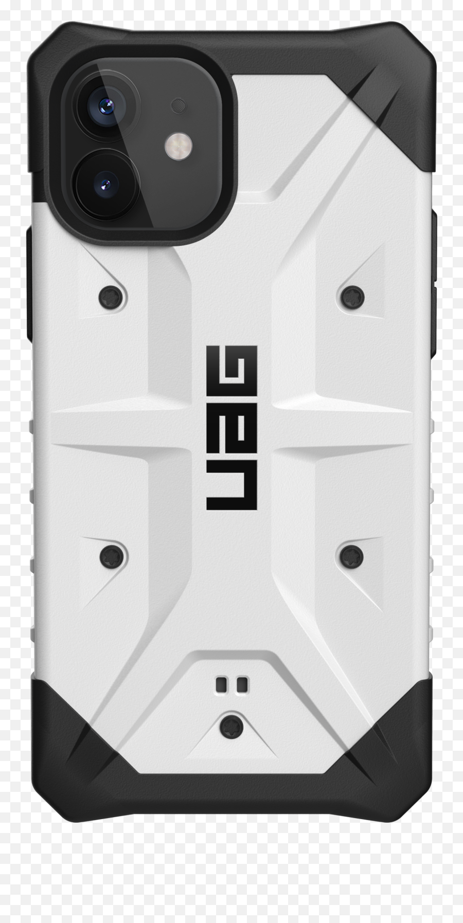 Urban Armor Gear Uag Pathfinder Series Iphone 12 5g Case - Iphone 12 Pro Max Case Uag Emoji,Boy Emoji Phone Cases