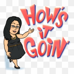 Bitmoji App Animated Emoticons Emoji - Whatcha Doin Cartoon Gif,Despicable Me Emoji
