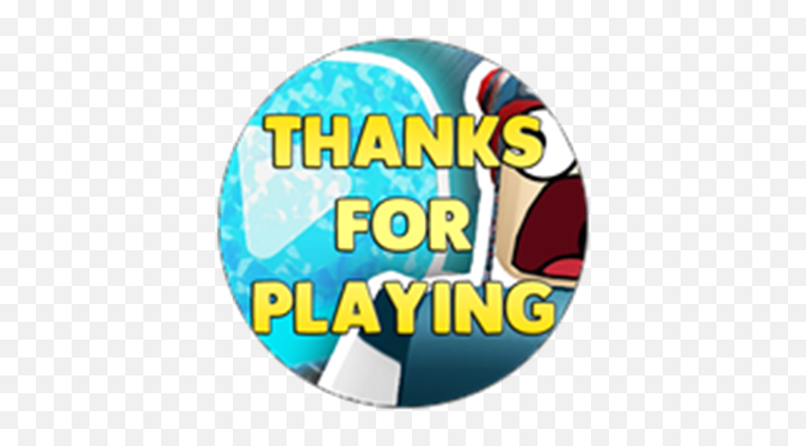 Welcome To The Club Badge Roblox - For Volleyball Emoji,Https://news.google.comlaugh Emoticon