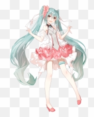 Applespa Twitter Miku Hatsune Vocaloid - Fictional Character Emoji,Pixiv Emoticons