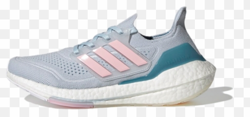 Shop The Yeezy Sneaker Poster Images For Girls Boys Shoes - Adidas Emoji,Adidas Football Cleats With Emojis