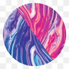 29 Quotes About Living And Loving - Alan Aldous Emoji,Emotion Art Abstract Ecstasy