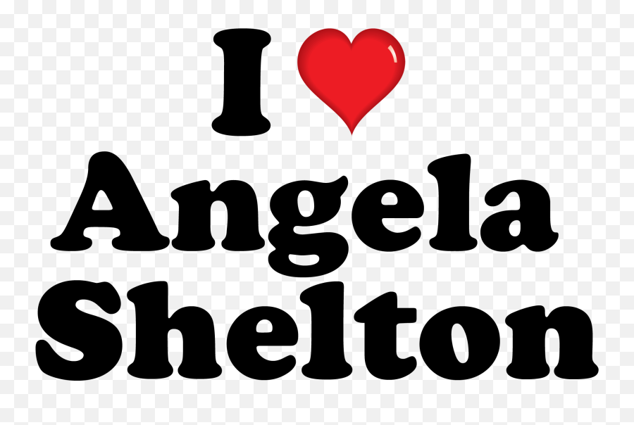 Searching For Angela Shelton - Free U2014 Angela Shelton Language Emoji,Incest Emotions