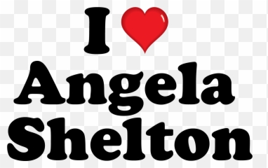 Searching For Angela Shelton - Free U2014 Angela Shelton Language Emoji,Incest Emotions