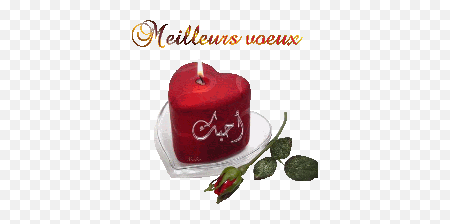 Top Les Miserables Stickers For Android U0026 Ios Gfycat - Gif Bonne Année Coeur Emoji,Les Miserables In Emoji