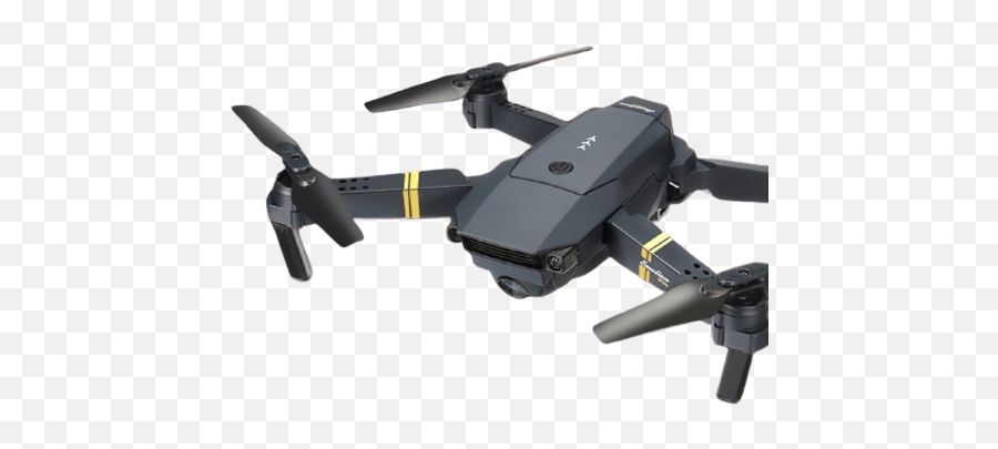 Drone - Eachine E58 Rc Quadricóptero Wifi Fpv Professional E 58 Drone Emoji,Emotion Dronex Pro