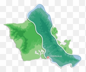 Oahu - Language Emoji,Hd Wallpaper Maui High Emotions