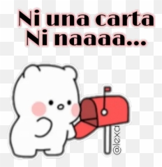Sticker Maker - Un Osito Especial Dot Emoji,Ranita Whatsapp Emoticon