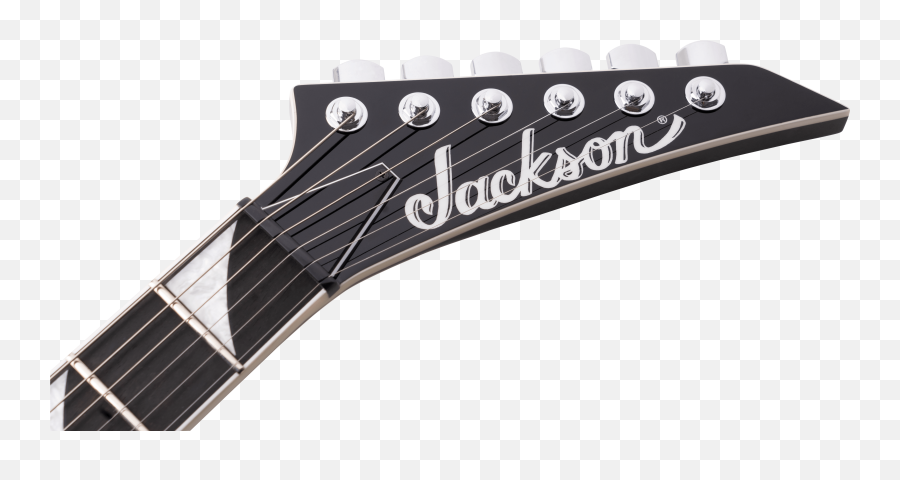 Jackson Guitars - Jackson Guitars Emoji,Borrar Emojis Recientes De Whatsapp Con Solid Explorer