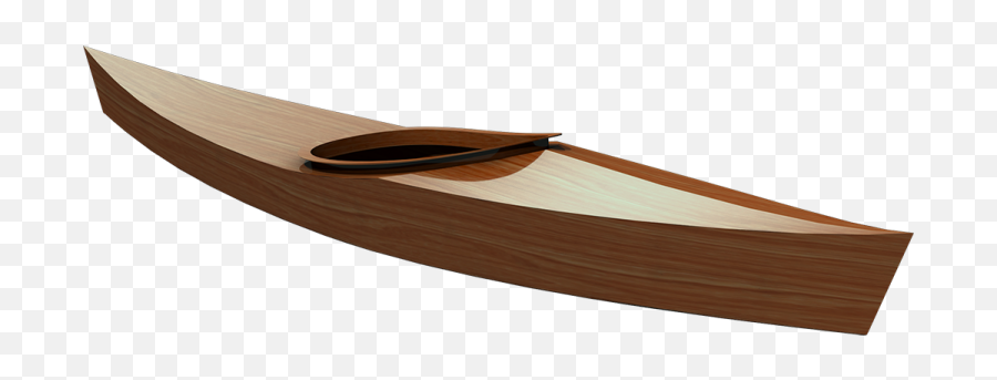 Translating A Wood Kayak Into Fiberglass Guillemot Kayaks - Solid Emoji,Emotion Gunther Kayak