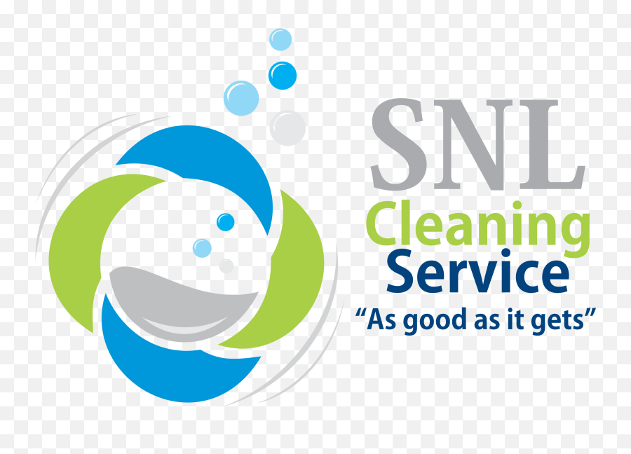 Carpet Maintenance And Cleaning - Dot Emoji,Housekeeping Emoticon