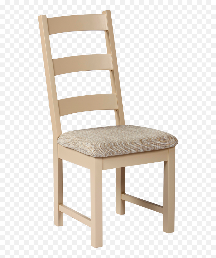 Chair Png Clipart Png Svg Clip Art For - Chair Png Transparent Emoji,Wooden Chair Office Emoji