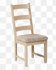 Chair Png Clipart Png Svg Clip Art For - Chair Png Transparent Emoji,Wooden Chair Office Emoji