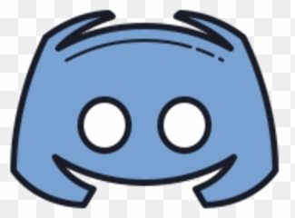 Discord Transparent Png Discord Omegalul - Discord Logo Png Emoji,Kritika How To Use Emoticons