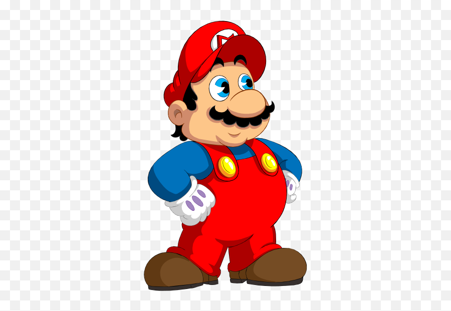 Super Mario Super Show - Super Mario Super Show Mario Transparent Super Mario Bros Super Show Emoji,Emoji De Mario Bros