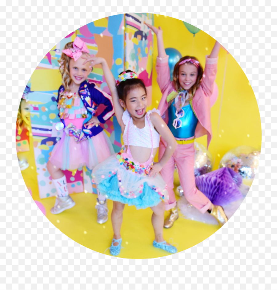 Aspire Dance Center - Fun Emoji,Dancing Girls Emojis