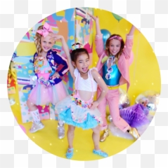 Aspire Dance Center - Fun Emoji,Dancing Girls Emojis