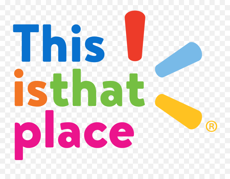 Associate Brand Center - Place Walmart Logo Emoji,Color Emotion Comparison Between Countries