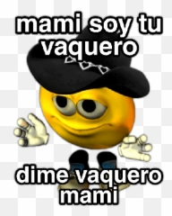 Emojis Random - Happy Emoji,Dime Emoji