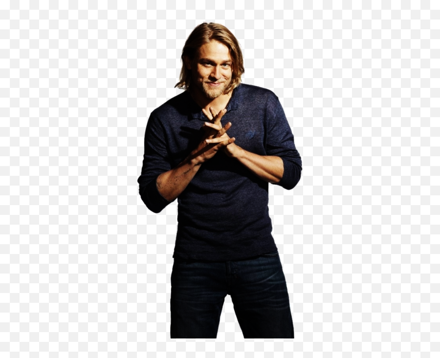 230 Soa U003d Luv Ideas Sons Of Anarchy Soa Anarchy - Charlie Hunnam Png Emoji,Sons Of Anarchy Emoticons