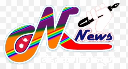 Maui By Air The Best Way Around The Island Nidar Karnali News - Language Emoji,Manma Emotion Laage