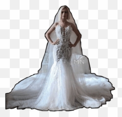 365 Dni La Película - Vestido De Noiva 365 Dias Emoji,Emojis De Vestidos