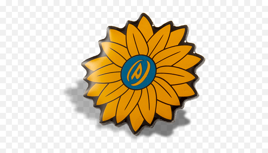 Frequently Asked Questions About Lapel Pins Pinprosplus - Decorative Emoji,Hold My Flower Emoji