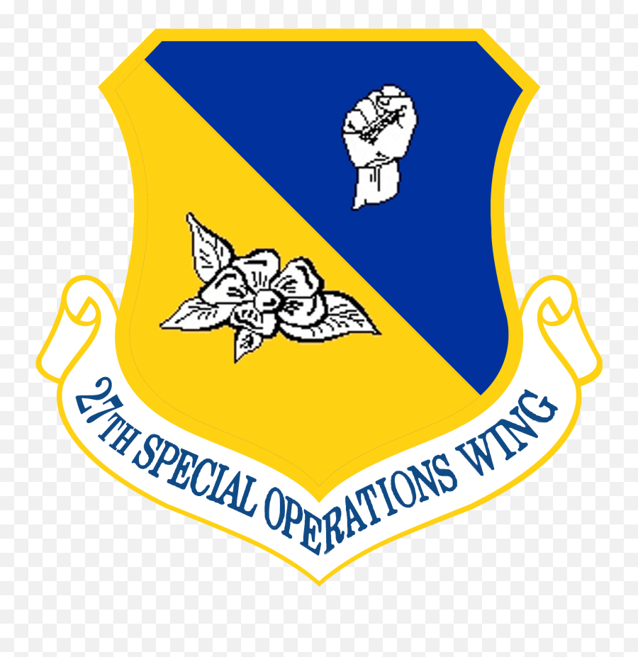 27th Special Operations Wing - 27th Special Operations Wing Emoji,Special Forces Intelligence Sergeant Emoticons