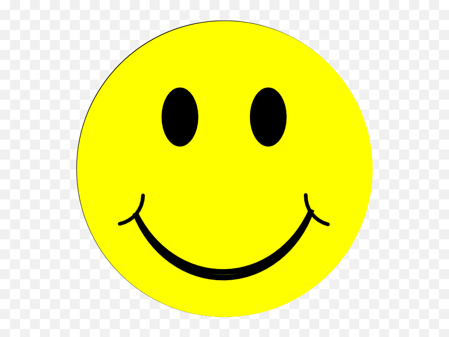 Free Pictures Of Happy Faces Download Free Clip Art Free - Printable Smiley Face Pdf Emoji,Eyes Squiggly Lines Emoji