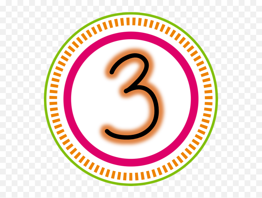 A Rocky Top Teacher July 2013 - Clock Three O Clock Emoji,Blast From The Past Emoji