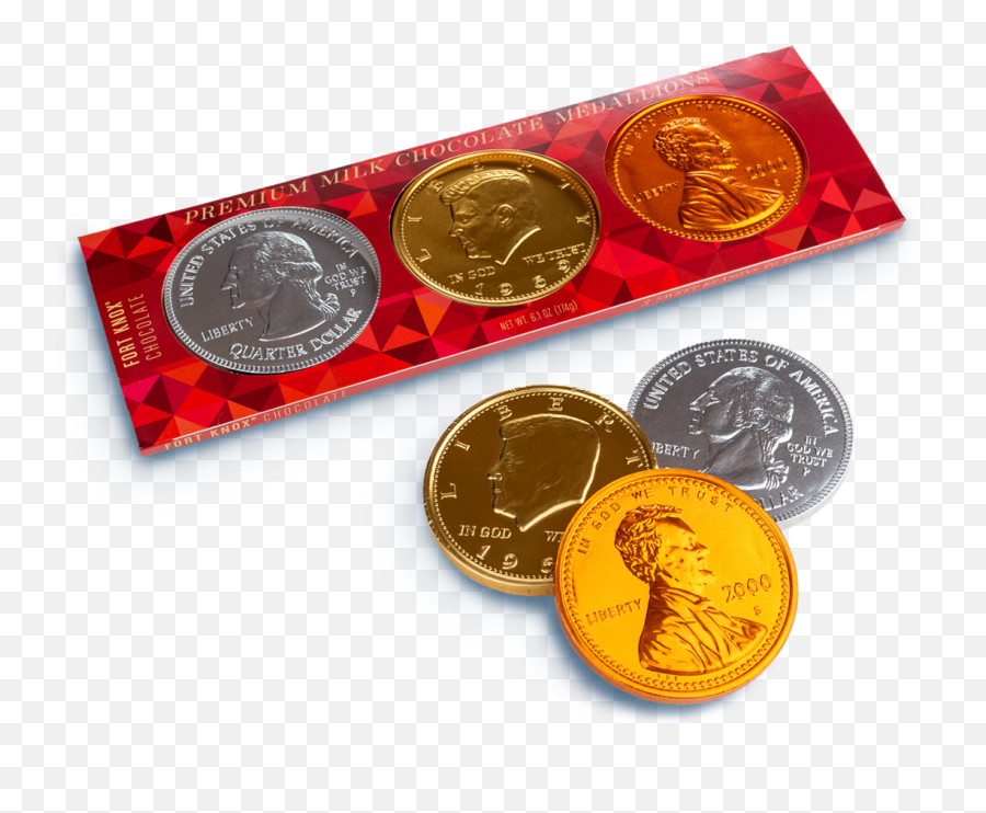 Chocolate - Solid Emoji,Coins Emoji