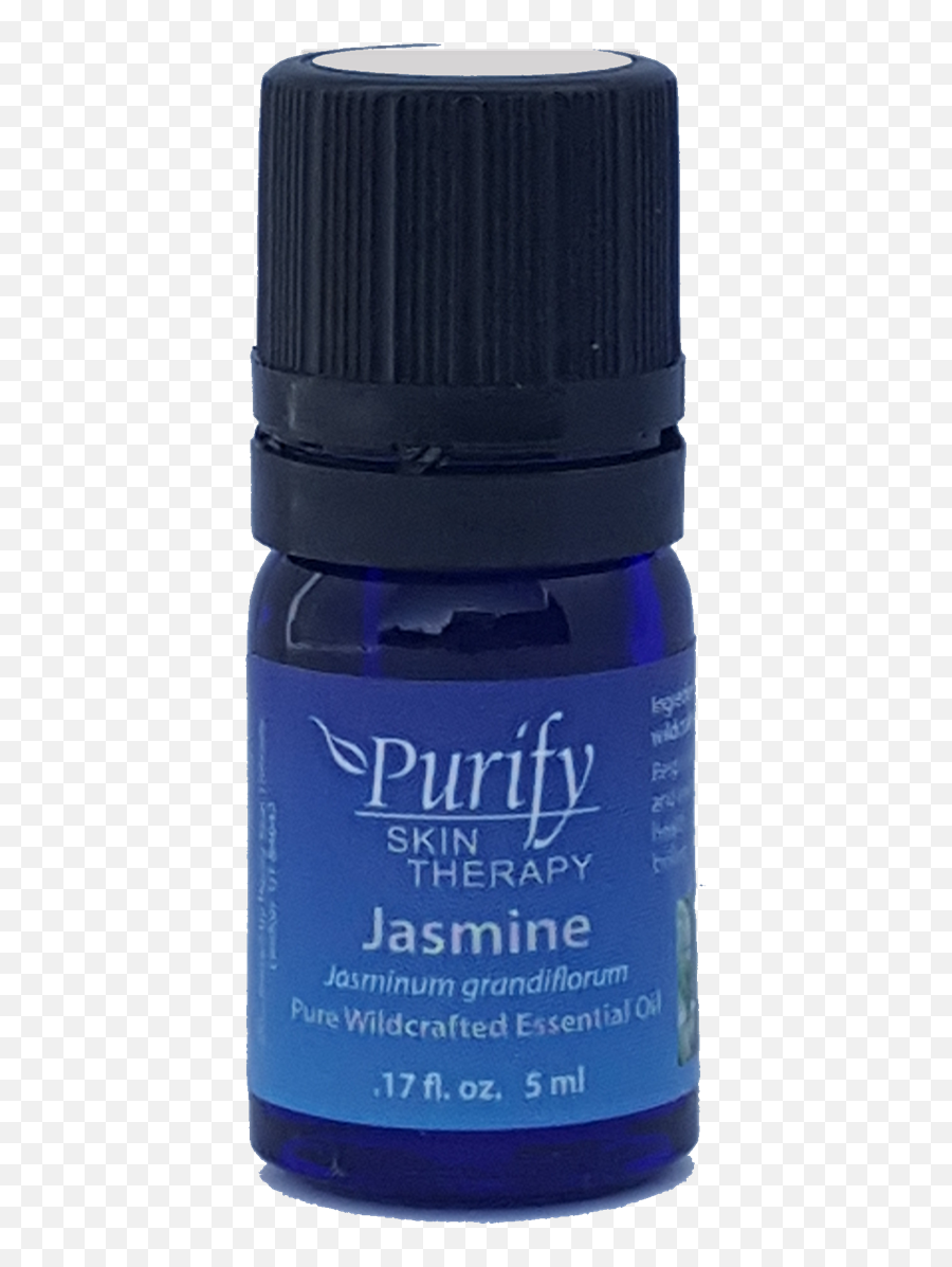 Jasmine Essential Oil - Office Instrument Emoji,Doterra Emotion Therapy