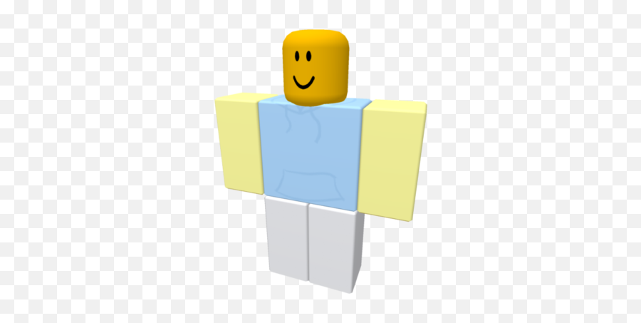 Buy Roblox Noob Hoodieu003e Off - 55 Roblox 2006 Emoji,How To Get Harley Quinn Emojis