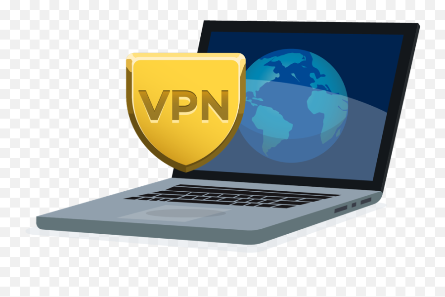 Hma Vpn Service Total Online Privacy With Hma - Office Equipment Emoji,Chining Emoji