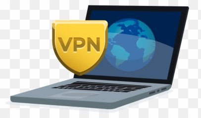 Hma Vpn Service Total Online Privacy With Hma - Office Equipment Emoji,Chining Emoji